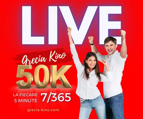 grecia kino live draw
